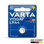 1 Varta Electronic V 13 GA
