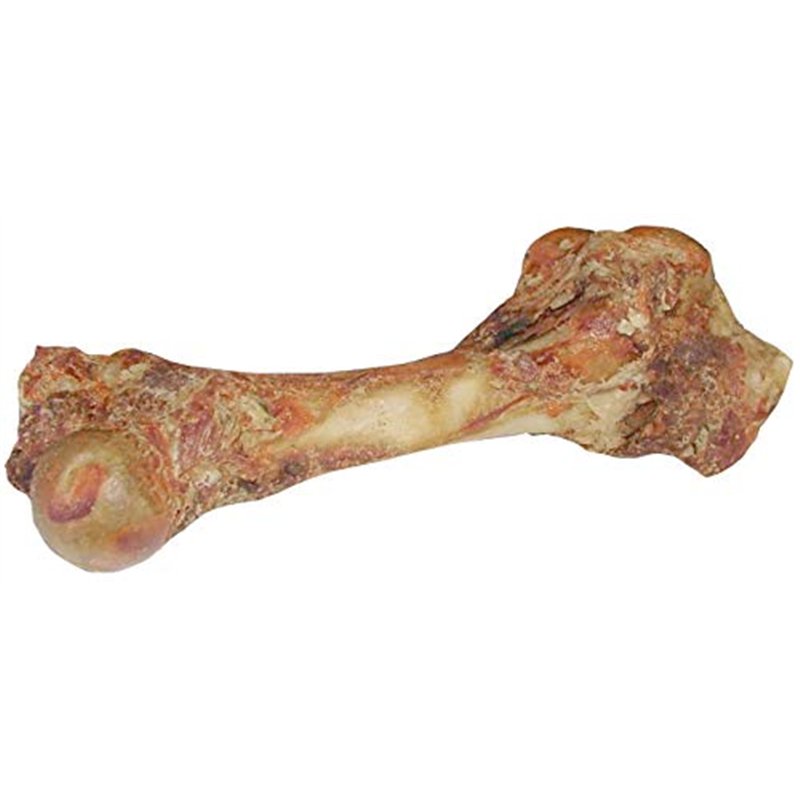 Image secondaire de AIME Fémur de Bœuf pour Chien
