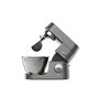 KENWOOD ACCESSOIRE ROBOT AT511, 10 x 10 x 17, Noir