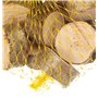 Aime Rondelles pour Rongeurs 50 G pour Petits Animaux