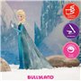 Bullyland - B12961 - Figurine Elsa - La Reine Des Neiges Disney - 10,1 cm