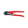 Bolt Cutter MM. 210 * Cape Riol (047070.)