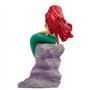 Bullyland - B12310 - Figurine Ariel - La Petite Sirène Disney - 9 cm