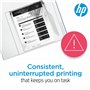 HP 83A CF283A Toner Noir Authentique