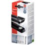 Maped Office 354311 Essentials Metal E3543 Half Strip Agrafeuse