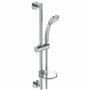 Ideal Standard B9503AA Idealrain S3 Ensemble de douche/barre de douche 60 cm