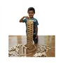 Betoys-ATM-114059 BeToys-Betoys-114059-Jeu 200 Planchettes,3 ans to 10 ans, 114059, Bois Naturel, ATM-114059