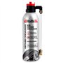 Holts Répare-Crevaison Aérosol 300 ml – Spray Réparateur Pneus pour Moto, Scooter, Citadine | Réparation Express Sans Outils ni 