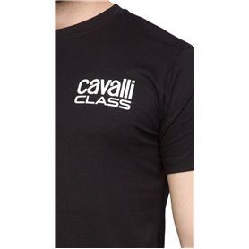 hansgrohe Focus Focus 100 Mitigeur de lavabo sans tirette ni vidage bas débit, chromé, 31513000