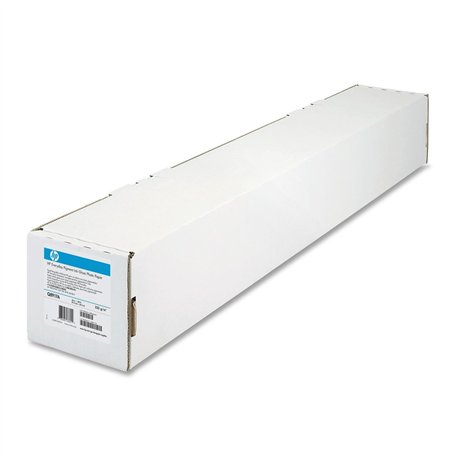 HP Q8917A papier photos