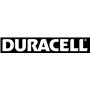 Dynamic Power Duracell – 5000394019256. – batterie, Plus Power, 9 V – Lot de 1