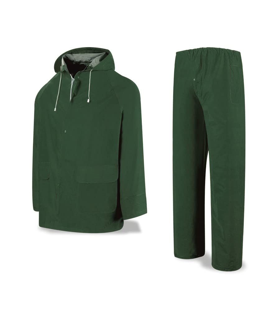 Pyjamas et vêtements de nuit