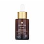 Sesderma C-Vit Sérum Liposomale 30 Ml