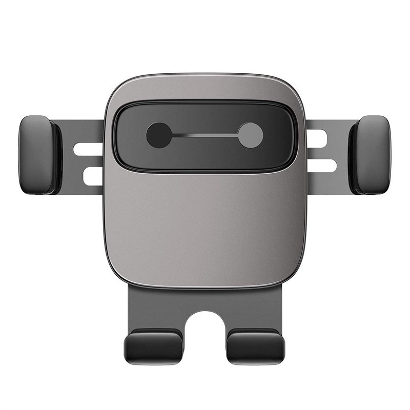 Image secondaire de MYCARRYINGCASE Book Cover Case PU Leather Sleeve for Samsung Galaxy Tab Pro 10.1 Blue