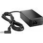 HP 65W Smart AC Euro Adapter