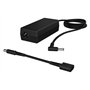 HP 65W Smart AC Euro Adapter