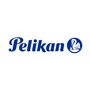 Pelikan Toner équivalent du modèle Brother TN-3390 (compatible avec imprimante Brother HL 6180)