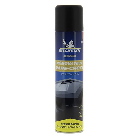 Michelin 009453 Expert Rénovateur Pare-Chocs 400 ml