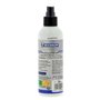 Michelin 009456 Expert Stop-Odeurs 200 ml, blanc