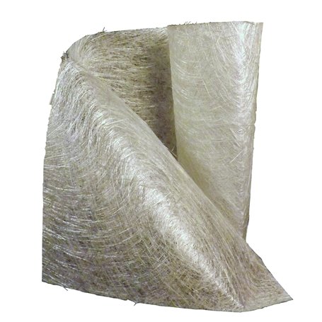 Facom 006047 Mat de Verre réparation carrosserie