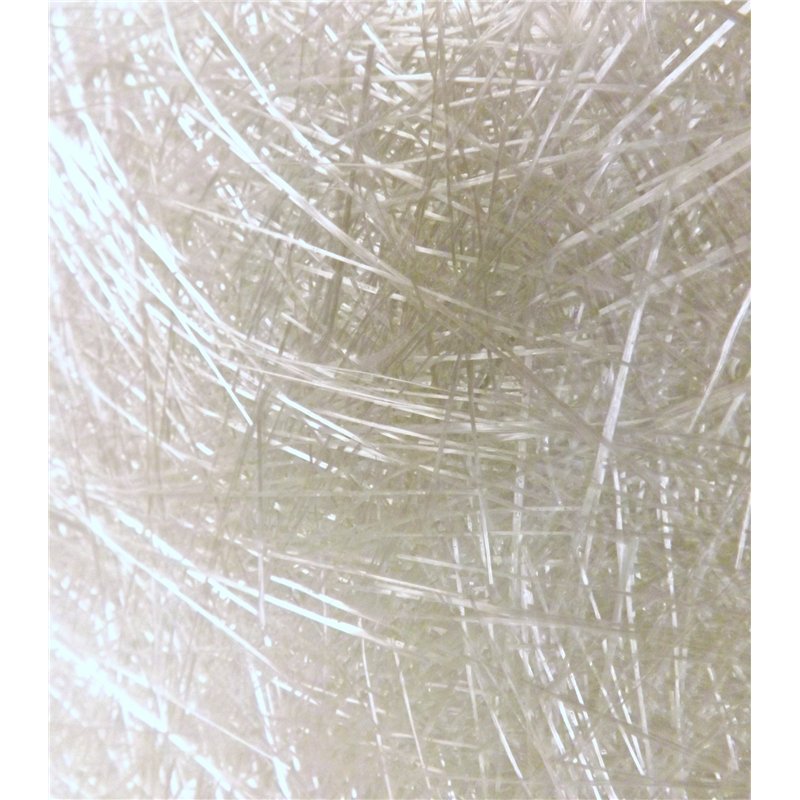 Image secondaire de Facom 006047 Mat de Verre réparation carrosserie