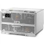 Hewlett Packard Enterprise J9829A composant de Commutation Alimentation électrique