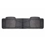 Goodyear Good Year GOD9023 en Caoutchouc Noir Mat 3 pièces