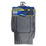 Goodyear Good Year GOD9023 en Caoutchouc Noir Mat 3 pièces