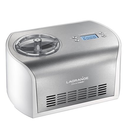 GLACES CREATIV 1,2L LAGRANGE 419010