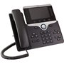 CISCO UC Phone CP-8851-K9