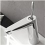 Grohe Mitigeur Lavabo Eurodisc Joy 23427000 (Import Allemagne)