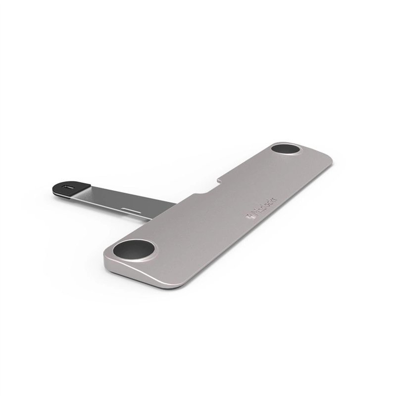 Compulocks BLD01CL Accessoire d'ordinateurs Portables