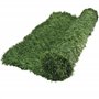 Nortene 07234 Haie Artificiel Vert 1 X 3 m