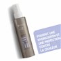 Wella EIMI Perfect Me Soins/Masques 100 ml