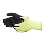 NEW GRIP GLOVES 09