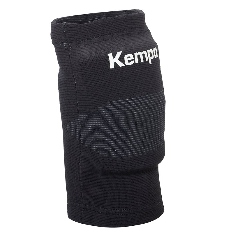 Kempa 200650901 Genouillère Noir Taille XS