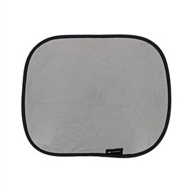 Contrejour 463607 1 Ecran Pare-Soleil Latéral Electrostatique Universel 44x36cm