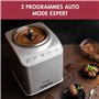 MAGIMIX Sorbetière 11680 Gelato Expert