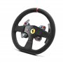 Thrustmaster Ferrari F599XX EVO 30 Wheel Add-On - Volant Démontable avec Système Thrustmaster Quick Release