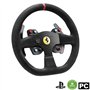 Thrustmaster Ferrari F599XX EVO 30 Wheel Add-On - Volant Démontable avec Système Thrustmaster Quick Release