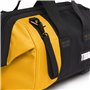 ToughBuilt TOU-60-12 Massive Mouth Bag 30,5 cm Noir/Jaune
