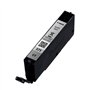 Canon CLI-571 Cartouche GY Gris (Emballage carton)