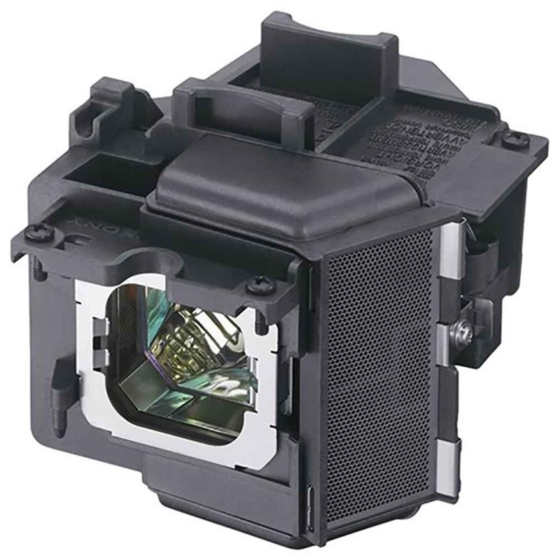 TEKLAMPS Lamp for SONY VPL VW320ES Lampe de Projection 225 W