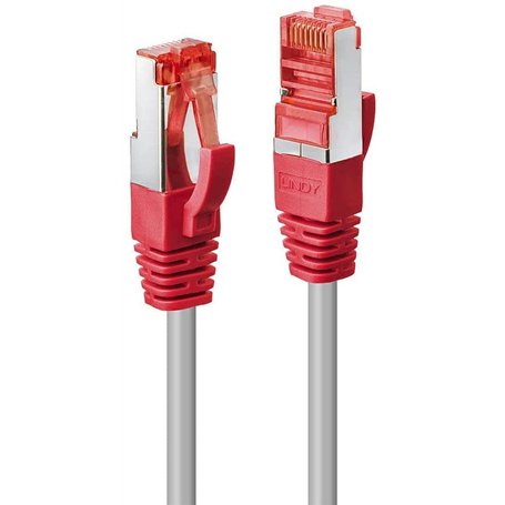 Lindy 47843 Câble Ethernet 15 M