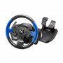 Thrustmaster T150 RS Volant Racing Retour de Force - PS5 / PS4 / PC