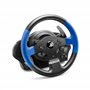 Thrustmaster T150 RS Volant Racing Retour de Force - PS5 / PS4 / PC