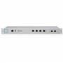 Gateway Ubiquiti Usg-Pro-4 Unifi Security Gateway Portway Pro 4