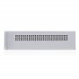 Gateway Ubiquiti Usg-Pro-4 Unifi Security Gateway Portway Pro 4