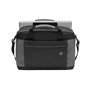WENGER Underground Mallette pour Ordinateur Portable 16 Pouces, Poche pour Tablette Tactile 10 Pouces, Porte-Documents, Système