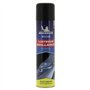 MICHELIN Expert Lustreur Express, 400 ML - 009479